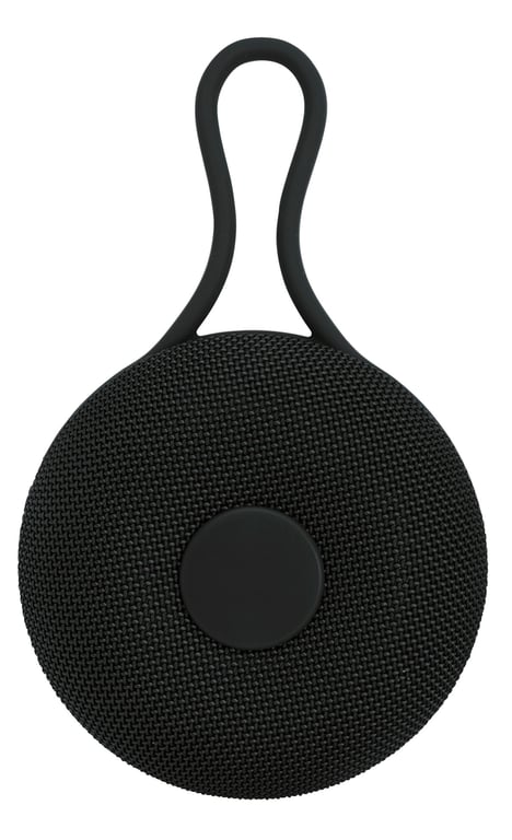 Koozie® Fabric Waterproof Bluetooth® Speaker — view 15