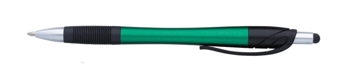Good Value™ React Stylus Grip Pen — view 59