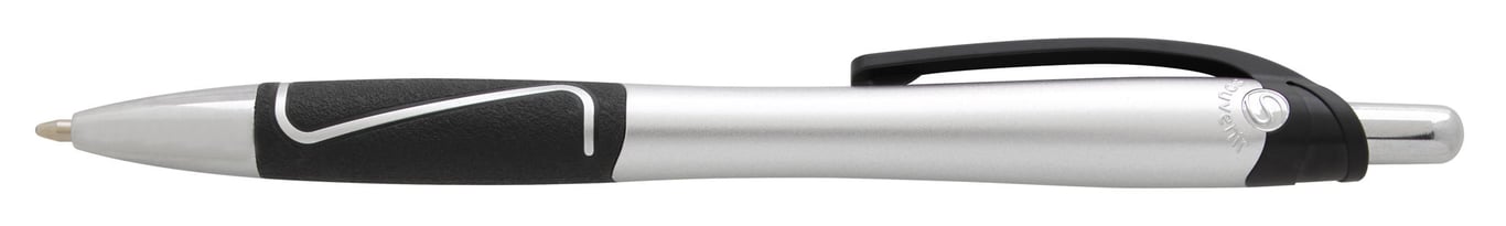 Souvenir® Story Pen — view 65