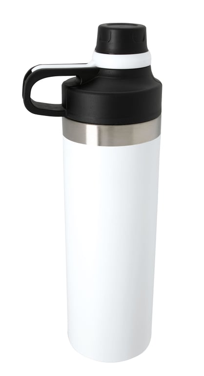 Good Value™ Courage Vacuum Sport Bottle, 18 oz. — view 21