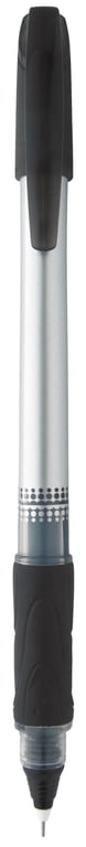 BIC® Pen — view 6