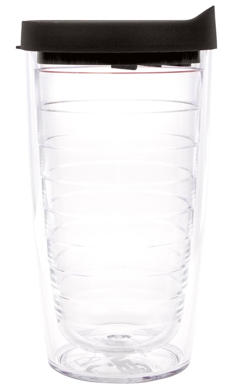 Tervis® Classic Tumbler, 16 oz. Double-Wall Insulated — view 30