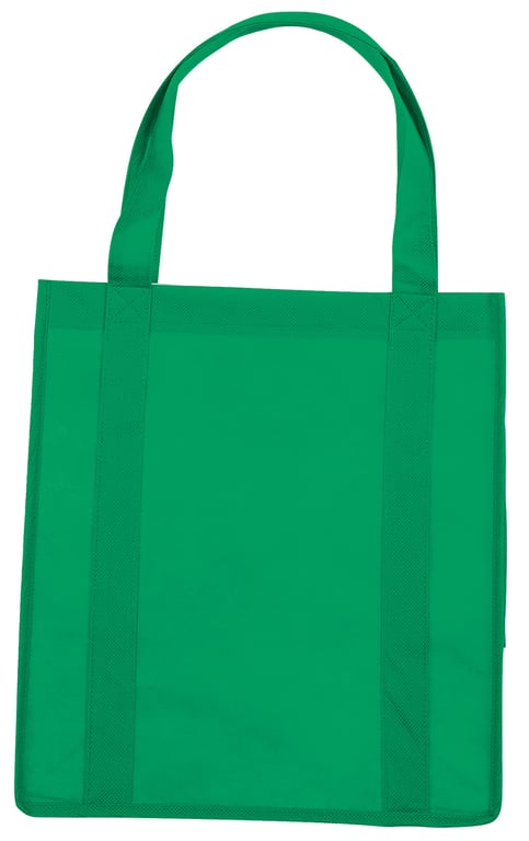 Good Value™ Non-Woven Grocery Tote — view 47