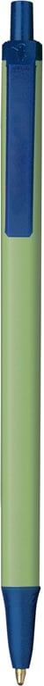 BIC® Clic Stic® Pen — view 83