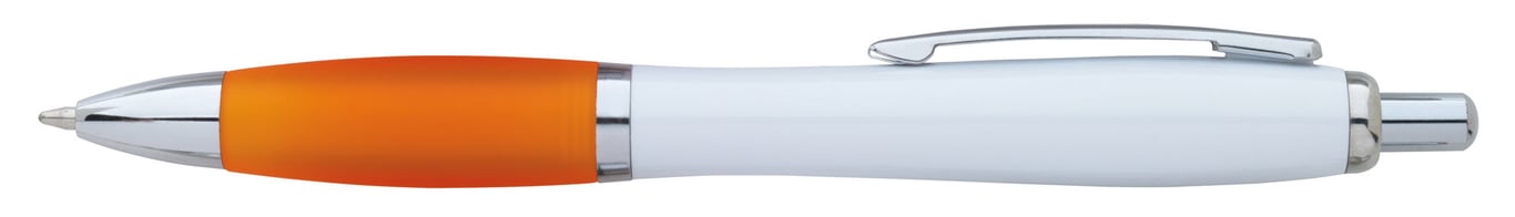 Good Value™ Ion White Pen — view 49