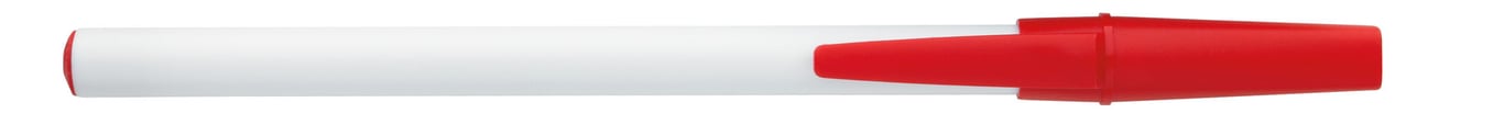 Promo Stick Pen — view 34