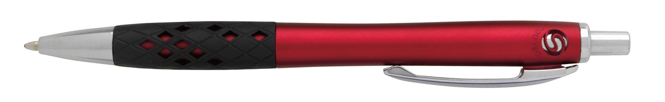 Souvenir® Jager Pen — view 44