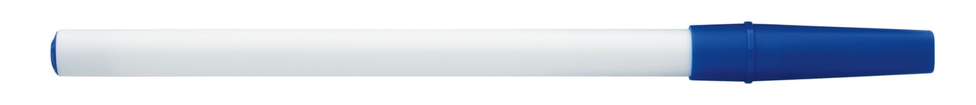 Promo Stick Pen — view 41
