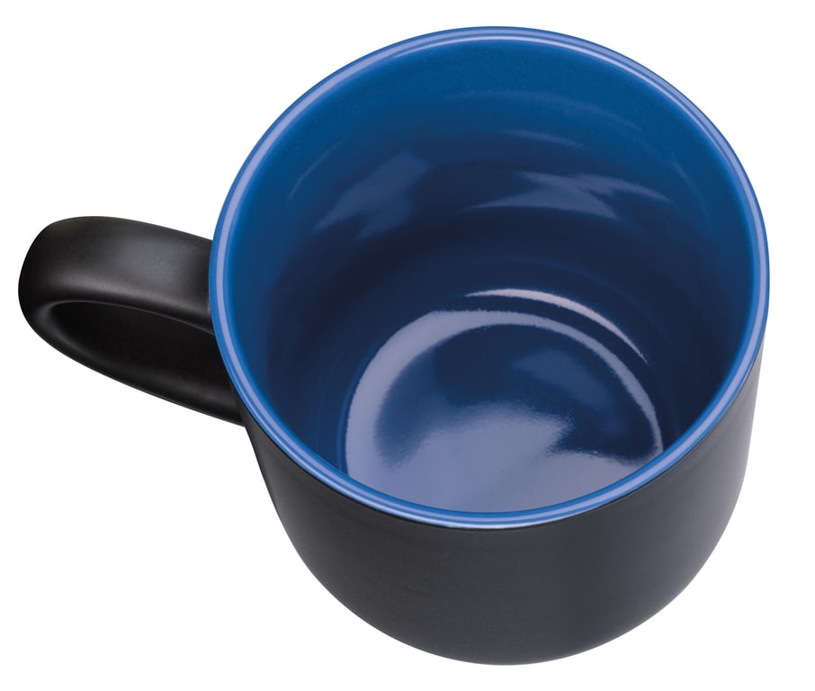 Good Value™ Bilby Mug, 15 oz. — view 19