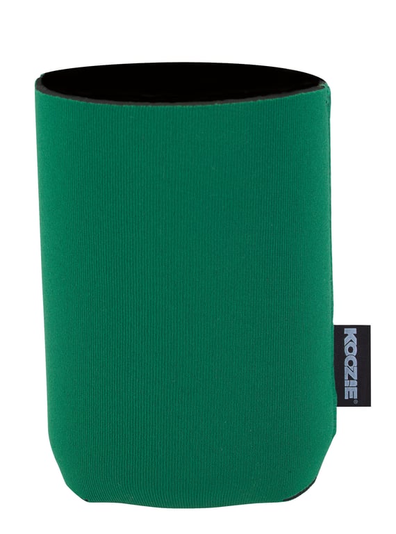 Koozie® Collapsible Neoprene Can Cooler — view 39