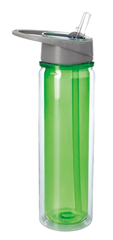 Good Value™ Double Wall Sport Bottle, 20 oz. — view 19
