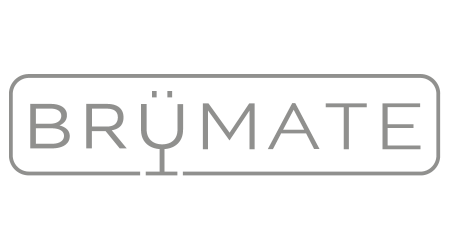 Brumate