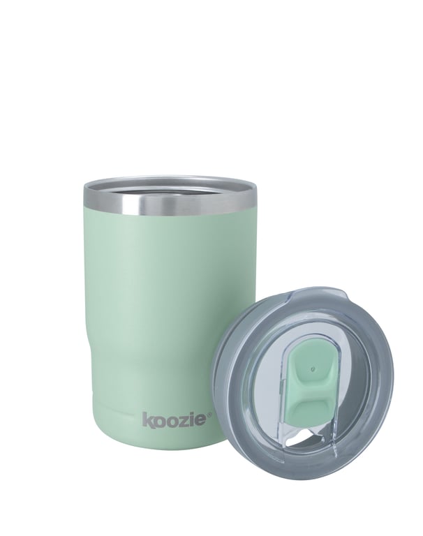 Koozie® Triple Vacuum Tumbler, 13 oz. — view 76