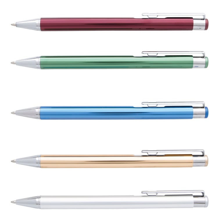 Good Value™ Petite Metal Pen — view 58