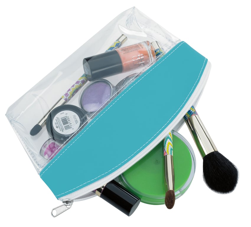 Good Value™ Bubble Top Cosmetic Case — view 17