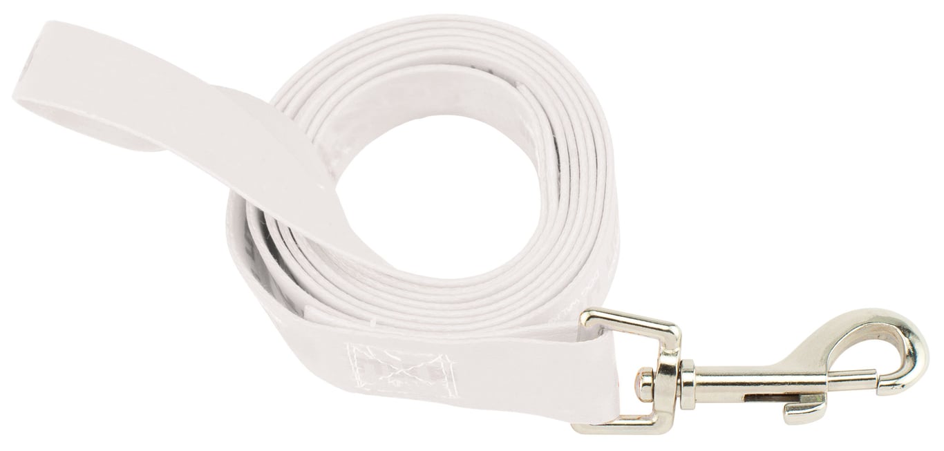Good Value™ Fine-Print Pet Leash — view 5