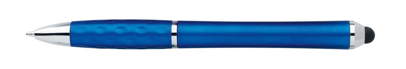 Good Value™ Tev Metallic Stylus Pen — view 69
