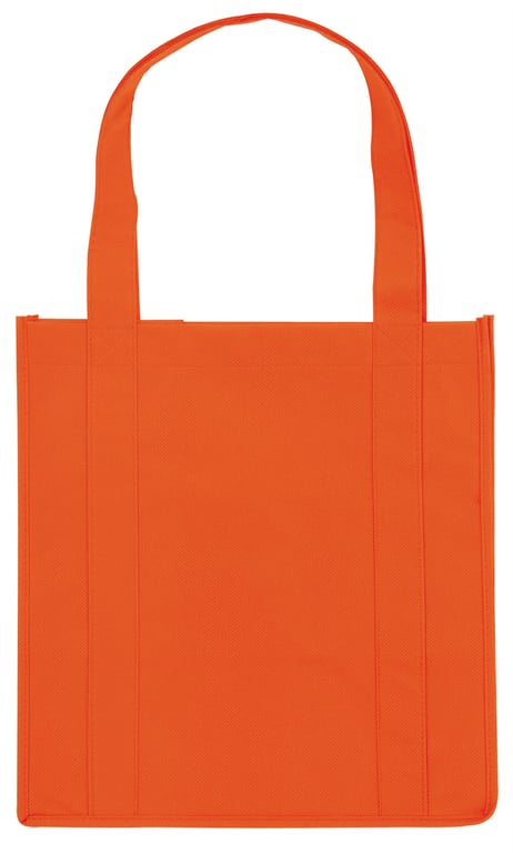 Good Value™ Non-Woven Grocery Tote — view 51