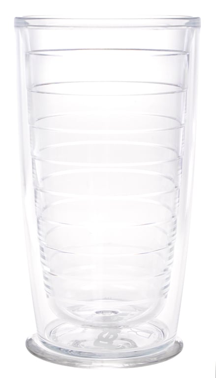 Tervis® Classic Tumbler, 16 oz. Double-Wall Insulated — view 33
