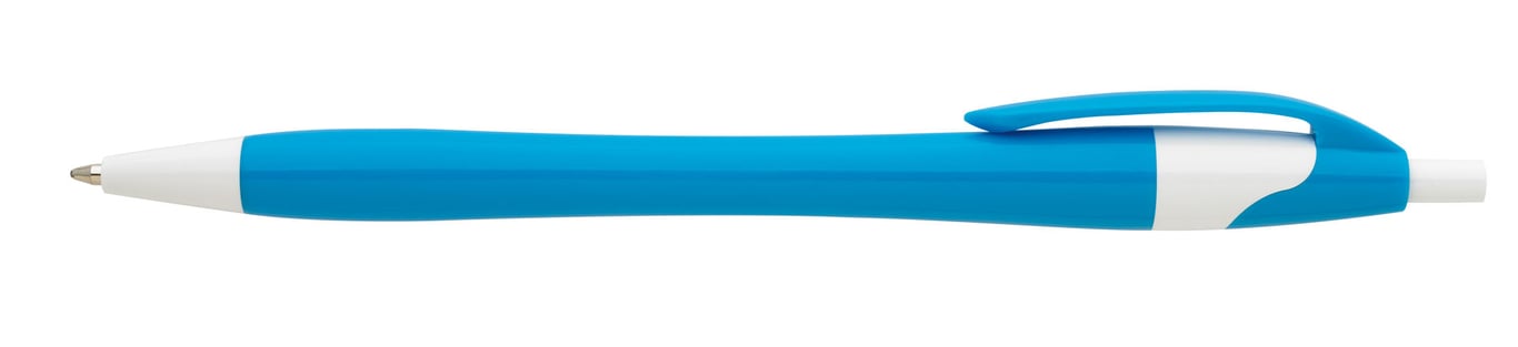 Good Value™ Dart Color Pen — view 43