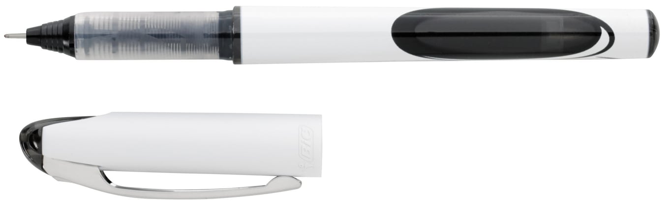 BIC® Triumph® 537R .5mm Pen — view 8