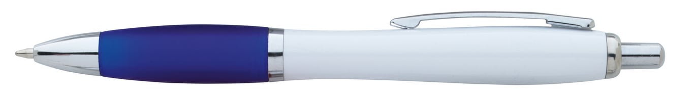 Good Value™ Ion White Pen — view 43