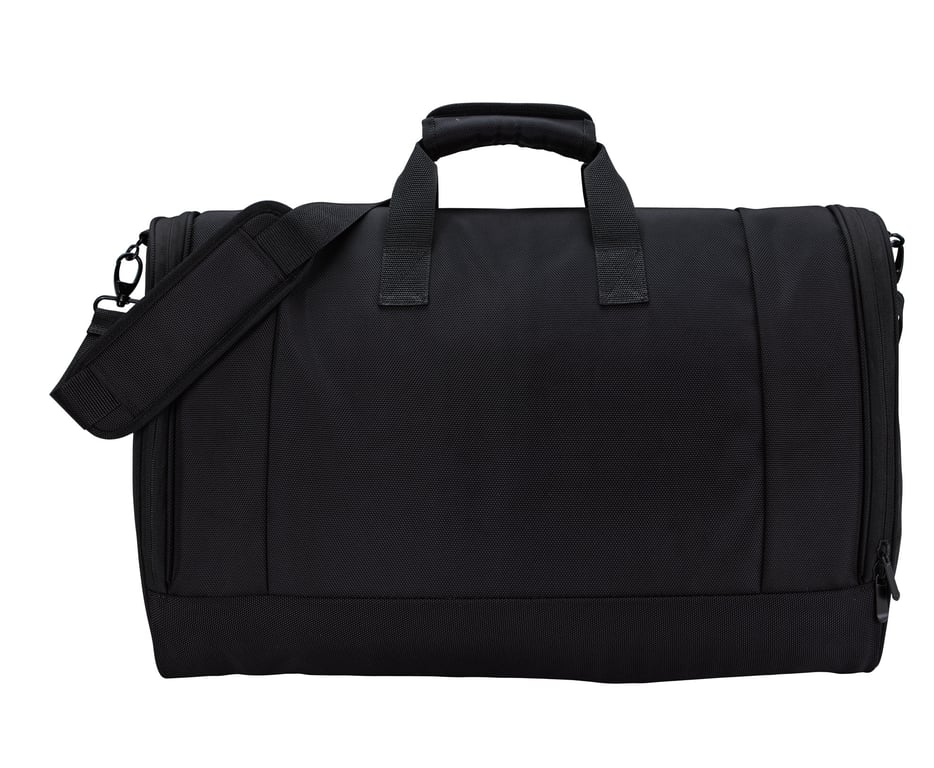 KAPSTON® Stratford 22" Garment Duffel — view 6
