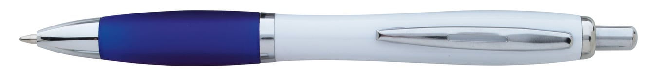 Good Value™ Ion White Pen — view 42