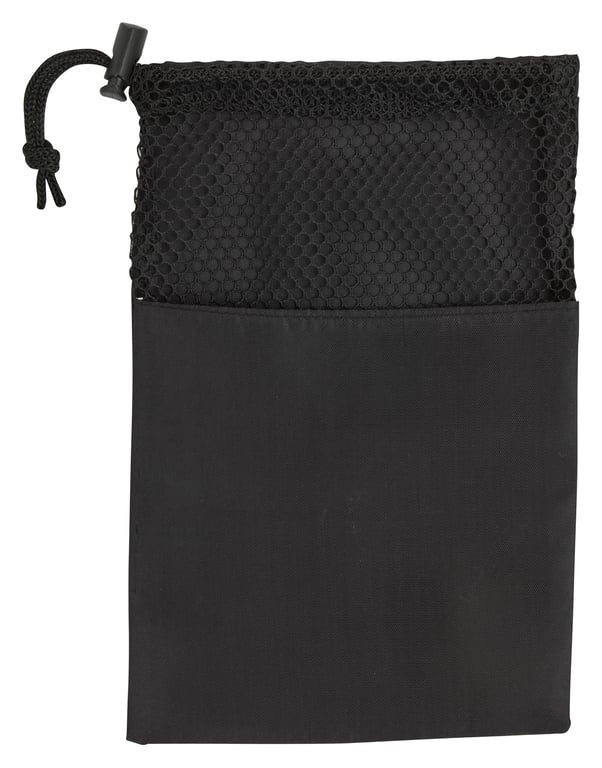 Good Value™ Massage Ball Set with Drawstring Bag — view 15