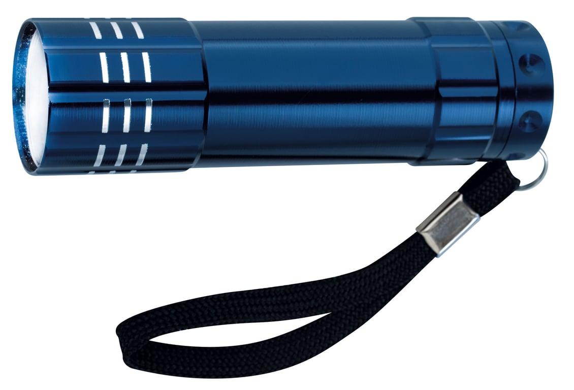 Good Value™ Mini COB Flashlight — view 20