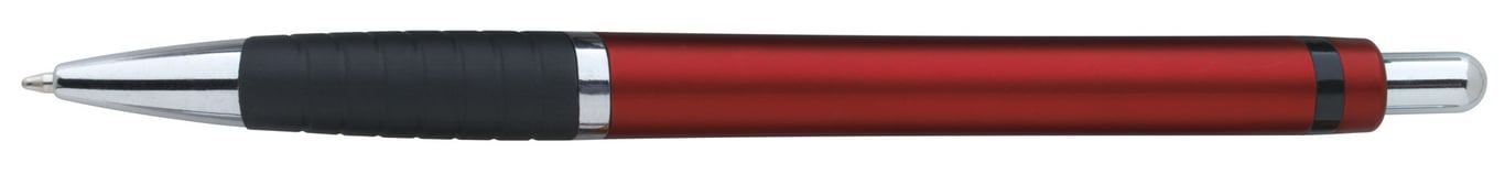Good Value™ Arrow Metallic Pen — view 23