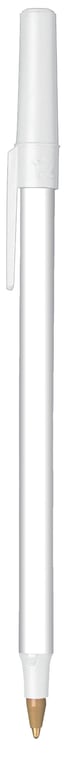 BIC® Round Stic® Pen — view 86