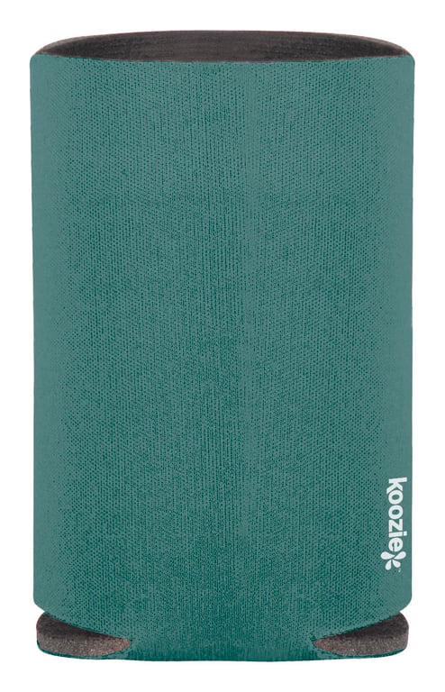 Koozie® britePix® Collapsible Can Cooler — view 98