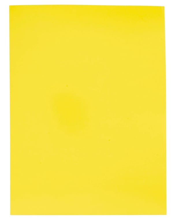 Good Value™ Gloss Paper Folder — view 88
