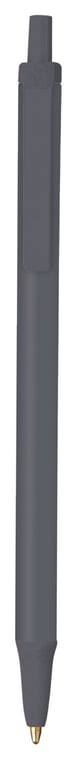 BIC® Clic Stic® Pen — view 118