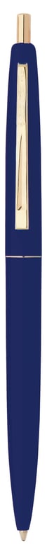Classic Collection Clic™ Gold Pen — view 46