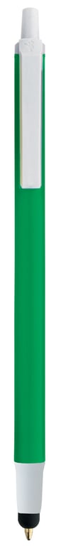 BIC® PrevaGuard® Clic Stic® Stylus Pen — view 25
