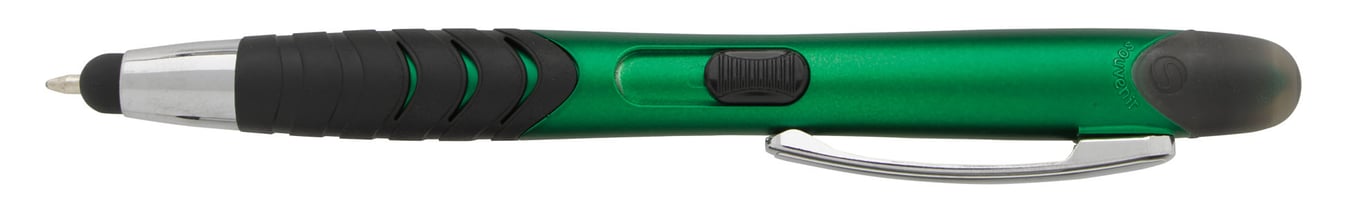 Souvenir® Jalan Highlighter Stylus Pen Combo — view 35