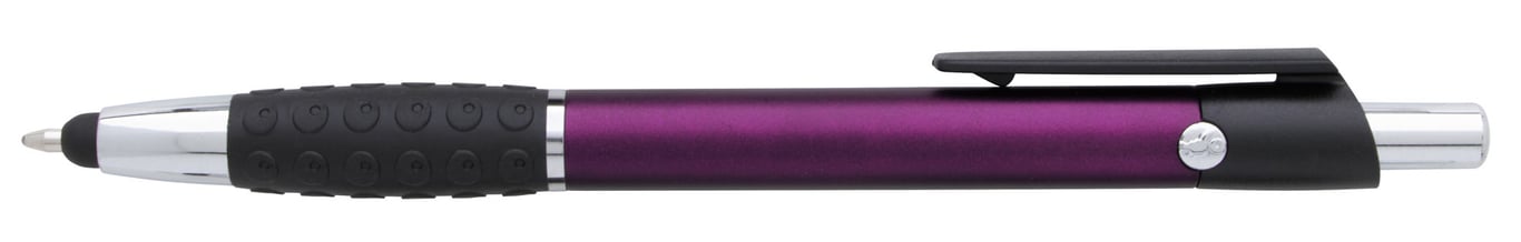 Souvenir® Anthem Stylus Pen — view 69