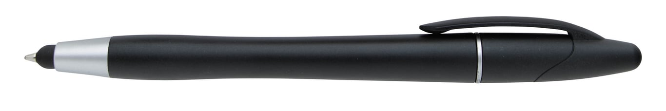 Good Value™ Twist Highlighter-Pen Stylus Combo — view 58
