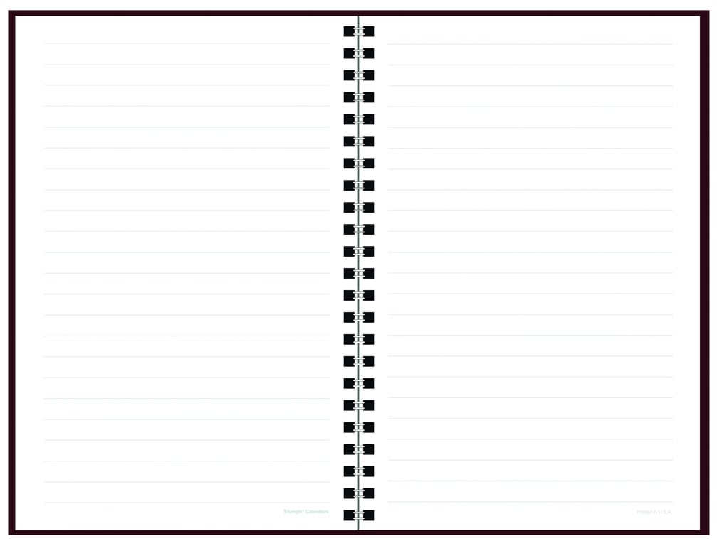 Good Value™ Classic Notebook — view 23