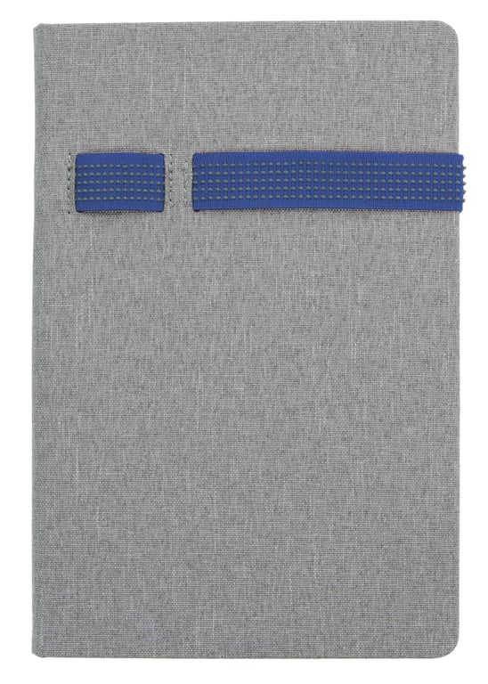 Good Value™ Meridian Journal — view 11