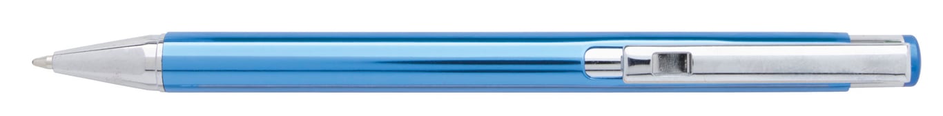 Good Value™ Petite Metal Pen — view 49