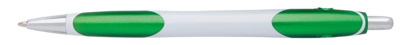 Souvenir® Tidal Pen — view 19