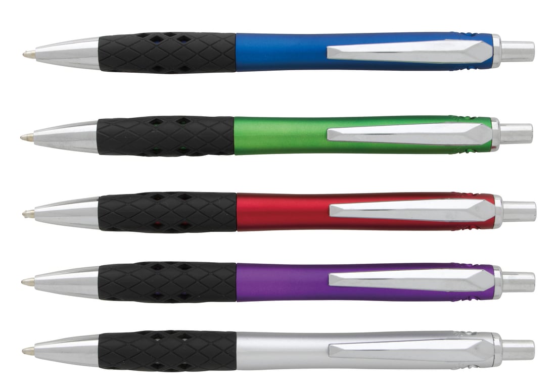 Souvenir® Jager Pen — view 38