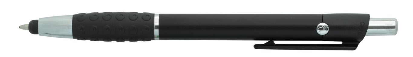 Souvenir® Anthem Stylus Pen — view 36