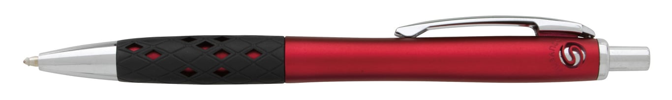 Souvenir® Jager Pen — view 45