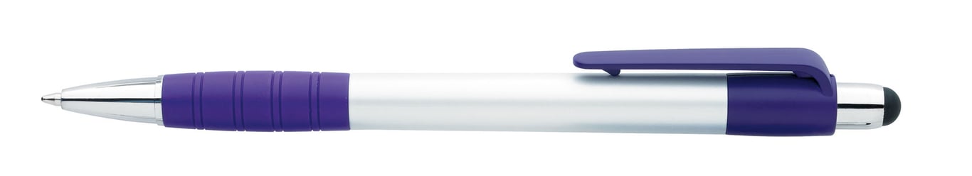 Pearl Element Stylus Pen — view 27