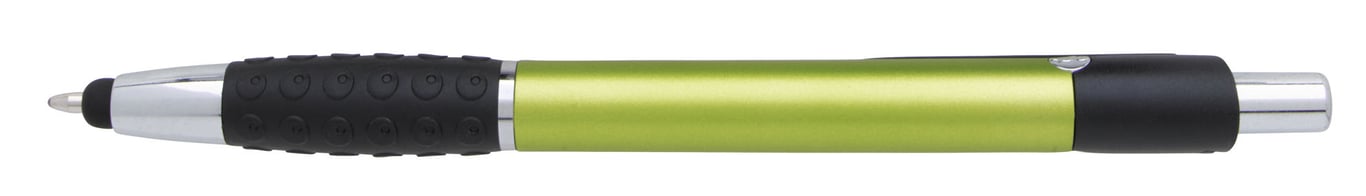 Souvenir® Anthem Stylus Pen — view 63