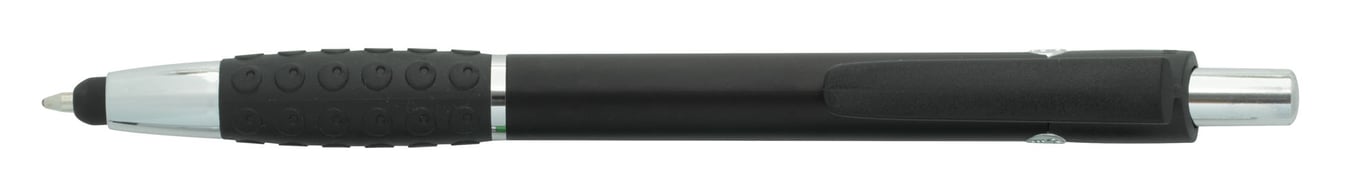 Souvenir® Anthem Stylus Pen — view 38
